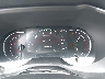 2T3K1RFV4SC****** Salvamento 2025 Toyota RAV4 en Miami North