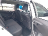 2T3K1RFV4SC****** Destrozados 2025 Toyota RAV4 en Miami North