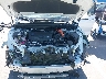 JTJHKCFZ0R2****** Repairable 2024 Lexus NX in Fremont