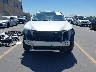 JTJHKCFZ0R2****** Used 2024 Lexus NX in California State