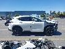 JTJHKCFZ0R2****** Repairable 2024 Lexus NX in California State
