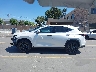 JTJHKCFZ0R2****** Salvage 2024 Lexus NX