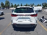 JTJHKCFZ0R2****** Used 2024 Lexus NX