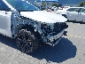JTJHKCFZ0R2****** Repairable 2024 Lexus NX