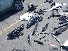 JTJHKCFZ0R2****** Salvage and Repairable 2024 Lexus NX in Fremont