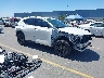 JTJHKCFZ0R2****** Salvage and Wrecked 2024 Lexus NX in Fremont