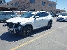 JTJHKCFZ0R2****** Used and Repairable 2024 Lexus NX in Fremont