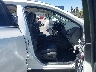 JTJHKCFZ0R2****** Used and Repairable 2024 Lexus NX in California State