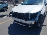 JTJHKCFZ0R2****** Salvage and Repairable 2024 Lexus NX in California State