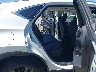 JTJHKCFZ0R2****** Wrecked 2024 Lexus NX in Fremont
