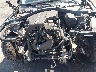 WBA8A9C39HK****** Reparables 2017 BMW 3 Series en Anaheim Consolidated
