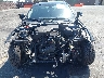 WBA8A9C39HK****** Usados 2017 BMW 3 Series en Estado de California