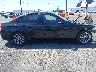 WBA8A9C39HK****** Reparables 2017 BMW 3 Series en Estado de California