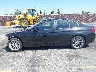 WBA8A9C39HK****** Salvamento 2017 BMW 3 Series