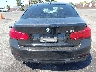 WBA8A9C39HK****** Usados 2017 BMW 3 Series