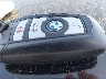 WBA8A9C39HK****** Salvamento 2017 BMW 3 Series en Estado de California