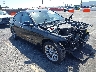WBA8A9C39HK****** Salvamento y Destrozados 2017 BMW 3 Series en Anaheim Consolidated