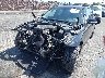 WBA8A9C39HK****** Usados y Reparables 2017 BMW 3 Series en Anaheim Consolidated
