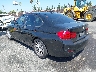 WBA8A9C39HK****** Salvamento y Reparables 2017 BMW 3 Series en Anaheim Consolidated
