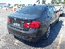 WBA8A9C39HK****** Salvamento y Destrozados 2017 BMW 3 Series en Estado de California