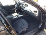 WBA8A9C39HK****** Usados y Reparables 2017 BMW 3 Series en Estado de California