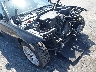 WBA8A9C39HK****** Salvamento y Reparables 2017 BMW 3 Series en Estado de California
