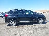 2GKFLSE54C6****** Usados 2012 GMC Terrain en Estado de California