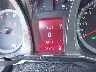 2GKFLSE54C6****** Salvamento 2012 GMC Terrain