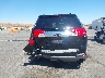 2GKFLSE54C6****** Destrozados 2012 GMC Terrain