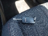 2GKFLSE54C6****** Salvamento 2012 GMC Terrain en Estado de California