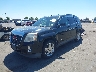 2GKFLSE54C6****** Usados y Reparables 2012 GMC Terrain en Sacramento