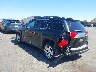 2GKFLSE54C6****** Salvamento y Reparables 2012 GMC Terrain en Sacramento