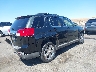 2GKFLSE54C6****** Salvamento y Destrozados 2012 GMC Terrain en Estado de California