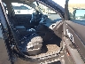 2GKFLSE54C6****** Usados y Reparables 2012 GMC Terrain en Estado de California