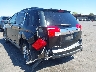 2GKFLSE54C6****** Salvamento y Reparables 2012 GMC Terrain en Estado de California