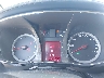 2GKFLSE54C6****** Salvamento 2012 GMC Terrain en Sacramento