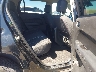 2GKFLSE54C6****** Destrozados 2012 GMC Terrain en Sacramento