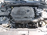 1C4RJFAG5JC****** Reparables 2018 Jeep Grand Cherokee en Salt Lake City