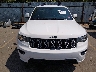 1C4RJFAG5JC****** Usados 2018 Jeep Grand Cherokee en Estado de Utah