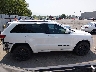1C4RJFAG5JC****** Reparables 2018 Jeep Grand Cherokee en Estado de Utah