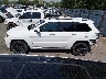 1C4RJFAG5JC****** Salvamento 2018 Jeep Grand Cherokee