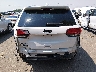 1C4RJFAG5JC****** Usados 2018 Jeep Grand Cherokee