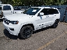 1C4RJFAG5JC****** Usados y Reparables 2018 Jeep Grand Cherokee en Salt Lake City