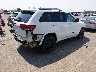 1C4RJFAG5JC****** Salvamento y Destrozados 2018 Jeep Grand Cherokee en Estado de Utah
