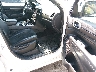 1C4RJFAG5JC****** Usados y Reparables 2018 Jeep Grand Cherokee en Estado de Utah