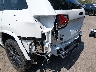 1C4RJFAG5JC****** Salvamento y Reparables 2018 Jeep Grand Cherokee en Estado de Utah