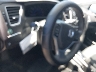 19XFB2F5XFE****** Repairable 2015 Honda Civic