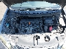 19XFB2F5XFE****** Repairable 2015 Honda Civic in Ace Perris