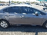 19XFB2F5XFE****** Used 2015 Honda Civic in California State