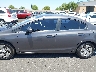 19XFB2F5XFE****** Repairable 2015 Honda Civic in California State